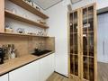 4-комнатная квартира · 100.5 м² · 10/12 этаж, Райымбека 162/1 за 97 млн ₸ в Алматы, Алмалинский р-н — фото 6