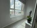 4-комнатная квартира · 100.5 м² · 10/12 этаж, Райымбека 162/1 за 97 млн ₸ в Алматы, Алмалинский р-н — фото 8