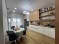 4-комнатная квартира · 100.5 м² · 10/12 этаж, Райымбека 162/1 за 97 млн ₸ в Алматы, Алмалинский р-н — фото 5