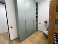 4-комнатная квартира · 100.5 м² · 10/12 этаж, Райымбека 162/1 за 97 млн ₸ в Алматы, Алмалинский р-н — фото 15