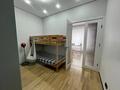4-комнатная квартира · 100.5 м² · 10/12 этаж, Райымбека 162/1 за 97 млн ₸ в Алматы, Алмалинский р-н — фото 14