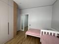 4-комнатная квартира · 100.5 м² · 10/12 этаж, Райымбека 162/1 за 97 млн ₸ в Алматы, Алмалинский р-н — фото 13