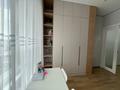 4-комнатная квартира · 100.5 м² · 10/12 этаж, Райымбека 162/1 за 97 млн ₸ в Алматы, Алмалинский р-н — фото 12