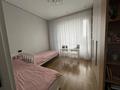 4-комнатная квартира · 100.5 м² · 10/12 этаж, Райымбека 162/1 за 97 млн ₸ в Алматы, Алмалинский р-н — фото 11