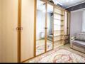 3-комнатная квартира, 80 м², 2/12 этаж, мкр Сайран, Толе би за 47 млн 〒 в Алматы, Ауэзовский р-н — фото 4