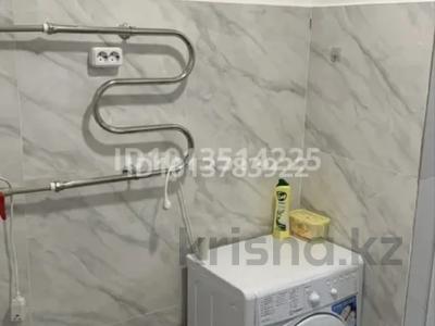 2-бөлмелі пәтер · 47 м², Сарыарка 34, бағасы: 260 000 ₸ в Кокшетау