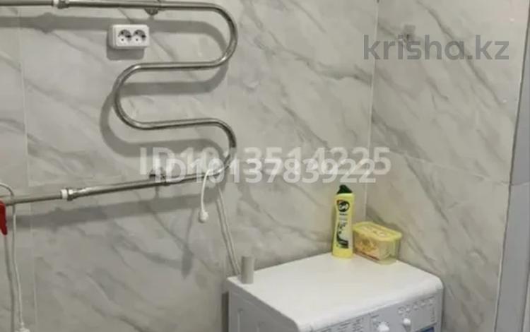 2-бөлмелі пәтер · 47 м², Сарыарка 34, бағасы: 260 000 ₸ в Кокшетау — фото 2