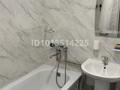 2-бөлмелі пәтер · 47 м², Сарыарка 34, бағасы: 260 000 ₸ в Кокшетау — фото 2