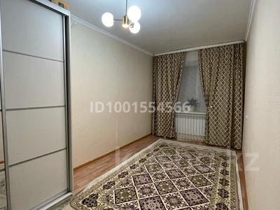 2-бөлмелі пәтер · 48 м² · 4/5 қабат, Уәлиханова 20 — Возле базара, бағасы: 6.8 млн ₸ в Алге