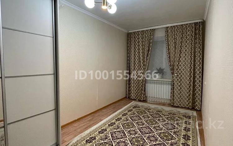 2-бөлмелі пәтер · 48 м² · 4/5 қабат, Уәлиханова 20 — Возле базара, бағасы: 6.8 млн ₸ в Алге — фото 2
