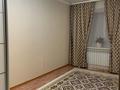2-бөлмелі пәтер · 48 м² · 4/5 қабат, Уәлиханова 20 — Возле базара, бағасы: 6.8 млн ₸ в Алге — фото 3