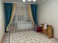 2-бөлмелі пәтер · 48 м² · 4/5 қабат, Уәлиханова 20 — Возле базара, бағасы: 6.8 млн ₸ в Алге — фото 4