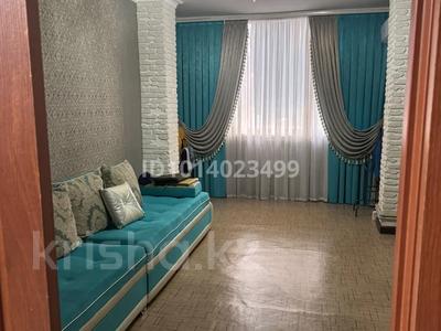 2-комнатная квартира · 60 м² · 4/5 этаж, мкр Арай-2 13 за 150 000 ₸ в Таразе