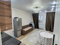 1-бөлмелі пәтер · 27 м² · 2 қабат, мкр Алгабас, бағасы: 22 млн ₸ в Алматы, Алатауский р-н