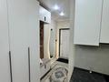 1-бөлмелі пәтер · 27 м² · 2 қабат, мкр Алгабас, бағасы: 22 млн ₸ в Алматы, Алатауский р-н — фото 2