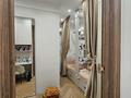 2-бөлмелі пәтер · 60 м² · 2/3 қабат, Нұр Алатау ш/а., 12 улица, бағасы: 102.5 млн ₸ в Алматы, Бостандыкский р-н — фото 13