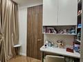 2-бөлмелі пәтер · 60 м² · 2/3 қабат, Нұр Алатау ш/а., 12 улица, бағасы: 102.5 млн ₸ в Алматы, Бостандыкский р-н — фото 15