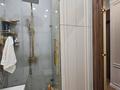 2-бөлмелі пәтер · 60 м² · 2/3 қабат, Нұр Алатау ш/а., 12 улица, бағасы: 102.5 млн ₸ в Алматы, Бостандыкский р-н — фото 17