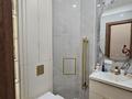 2-бөлмелі пәтер · 60 м² · 2/3 қабат, Нұр Алатау ш/а., 12 улица, бағасы: 102.5 млн ₸ в Алматы, Бостандыкский р-н — фото 18