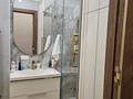 2-бөлмелі пәтер · 60 м² · 2/3 қабат, Нұр Алатау ш/а., 12 улица, бағасы: 102.5 млн ₸ в Алматы, Бостандыкский р-н — фото 19