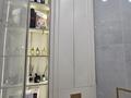 2-бөлмелі пәтер · 60 м² · 2/3 қабат, Нұр Алатау ш/а., 12 улица, бағасы: 102.5 млн ₸ в Алматы, Бостандыкский р-н — фото 21