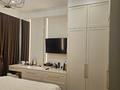 2-бөлмелі пәтер · 60 м² · 2/3 қабат, Нұр Алатау ш/а., 12 улица, бағасы: 102.5 млн ₸ в Алматы, Бостандыкский р-н — фото 24