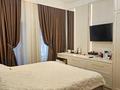 2-бөлмелі пәтер · 60 м² · 2/3 қабат, Нұр Алатау ш/а., 12 улица, бағасы: 102.5 млн ₸ в Алматы, Бостандыкский р-н — фото 25