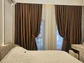 2-бөлмелі пәтер · 60 м² · 2/3 қабат, Нұр Алатау ш/а., 12 улица, бағасы: 102.5 млн ₸ в Алматы, Бостандыкский р-н — фото 26