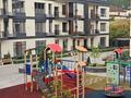 2-бөлмелі пәтер · 60 м² · 2/3 қабат, Нұр Алатау ш/а., 12 улица, бағасы: 102.5 млн ₸ в Алматы, Бостандыкский р-н — фото 28