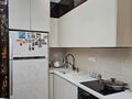 2-бөлмелі пәтер · 60 м² · 2/3 қабат, Нұр Алатау ш/а., 12 улица, бағасы: 102.5 млн ₸ в Алматы, Бостандыкский р-н — фото 3