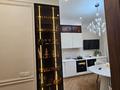 2-бөлмелі пәтер · 60 м² · 2/3 қабат, Нұр Алатау ш/а., 12 улица, бағасы: 102.5 млн ₸ в Алматы, Бостандыкский р-н — фото 6