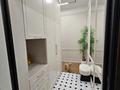 2-бөлмелі пәтер · 60 м² · 2/3 қабат, Нұр Алатау ш/а., 12 улица, бағасы: 102.5 млн ₸ в Алматы, Бостандыкский р-н — фото 7