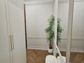 2-бөлмелі пәтер · 60 м² · 2/3 қабат, Нұр Алатау ш/а., 12 улица, бағасы: 102.5 млн ₸ в Алматы, Бостандыкский р-н — фото 8