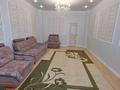 3-бөлмелі пәтер · 137 м² · 8/9 қабат, М.Маметова 111 — Петровского, бағасы: 40.5 млн ₸ в Уральске — фото 2