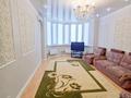 3-бөлмелі пәтер · 137 м² · 8/9 қабат, М.Маметова 111 — Петровского, бағасы: 40.5 млн ₸ в Уральске — фото 3