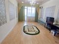 3-бөлмелі пәтер · 137 м² · 8/9 қабат, М.Маметова 111 — Петровского, бағасы: 40.5 млн ₸ в Уральске — фото 4
