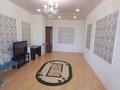 3-бөлмелі пәтер · 137 м² · 8/9 қабат, М.Маметова 111 — Петровского, бағасы: 40.5 млн ₸ в Уральске — фото 6