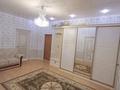 3-бөлмелі пәтер · 137 м² · 8/9 қабат, М.Маметова 111 — Петровского, бағасы: 40.5 млн ₸ в Уральске — фото 7