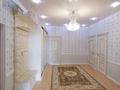 3-бөлмелі пәтер · 137 м² · 8/9 қабат, М.Маметова 111 — Петровского, бағасы: 40.5 млн ₸ в Уральске — фото 8