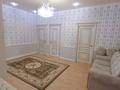 3-бөлмелі пәтер · 137 м² · 8/9 қабат, М.Маметова 111 — Петровского, бағасы: 40.5 млн ₸ в Уральске — фото 9
