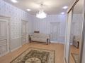 3-бөлмелі пәтер · 137 м² · 8/9 қабат, М.Маметова 111 — Петровского, бағасы: 40.5 млн ₸ в Уральске — фото 10
