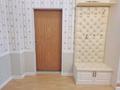 3-бөлмелі пәтер · 137 м² · 8/9 қабат, М.Маметова 111 — Петровского, бағасы: 40.5 млн ₸ в Уральске — фото 11