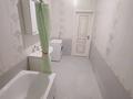 3-бөлмелі пәтер · 137 м² · 8/9 қабат, М.Маметова 111 — Петровского, бағасы: 40.5 млн ₸ в Уральске — фото 12