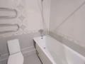 3-бөлмелі пәтер · 137 м² · 8/9 қабат, М.Маметова 111 — Петровского, бағасы: 40.5 млн ₸ в Уральске — фото 13