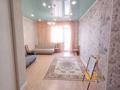 3-бөлмелі пәтер · 137 м² · 8/9 қабат, М.Маметова 111 — Петровского, бағасы: 40.5 млн ₸ в Уральске — фото 14