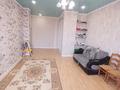 3-бөлмелі пәтер · 137 м² · 8/9 қабат, М.Маметова 111 — Петровского, бағасы: 40.5 млн ₸ в Уральске — фото 15