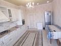 3-бөлмелі пәтер · 137 м² · 8/9 қабат, М.Маметова 111 — Петровского, бағасы: 40.5 млн ₸ в Уральске — фото 18