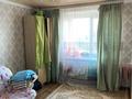 2-бөлмелі пәтер · 40 м² · 5/5 қабат, 18-шағынаудан 17/1 — Квартира теплая солнечная сторона квартира находиться возле торгового дома Феллида все в шаговой доступности, бағасы: 11 млн ₸ в Караганде, Алихана Бокейханова р-н