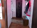2-бөлмелі пәтер · 40 м² · 5/5 қабат, 18-шағынаудан 17/1 — Квартира теплая солнечная сторона квартира находиться возле торгового дома Феллида все в шаговой доступности, бағасы: 11 млн ₸ в Караганде, Алихана Бокейханова р-н — фото 10