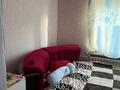 2-бөлмелі пәтер · 40 м² · 5/5 қабат, 18-шағынаудан 17/1 — Квартира теплая солнечная сторона квартира находиться возле торгового дома Феллида все в шаговой доступности, бағасы: 11 млн ₸ в Караганде, Алихана Бокейханова р-н — фото 2